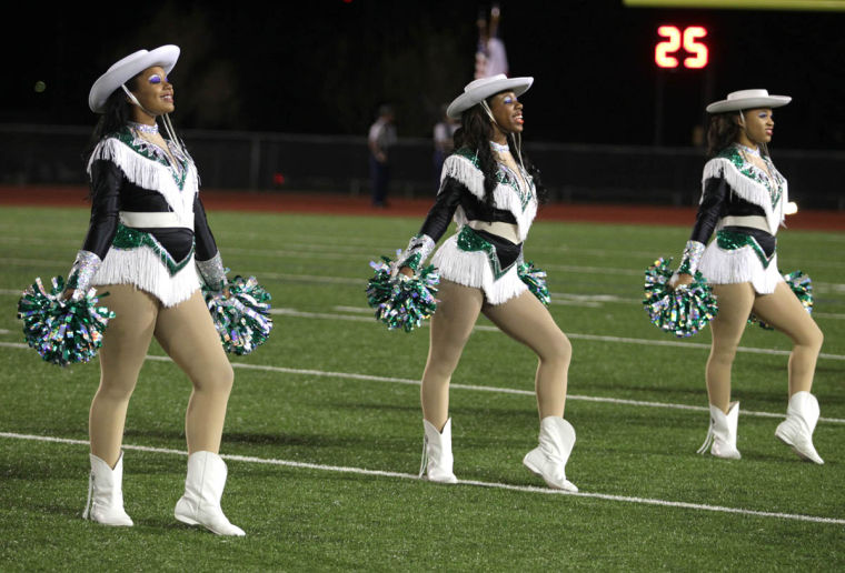 Shoemaker vs Ellison 080.JPG